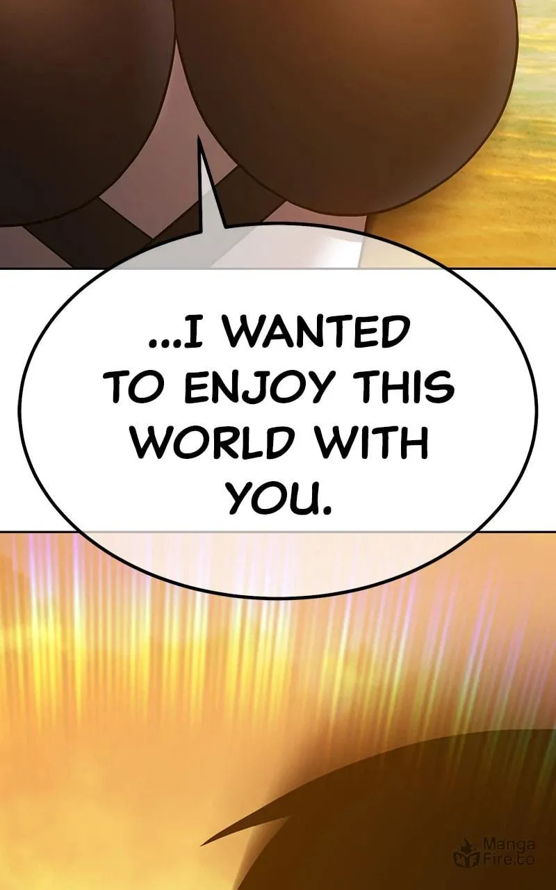 +99 Reinforced Wooden Stick Chapter 155 page 300 - 
