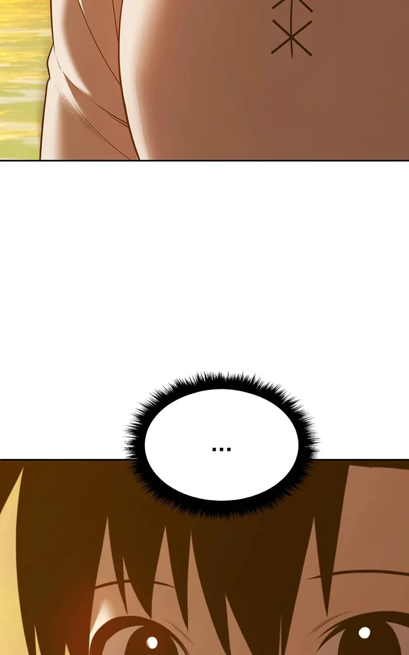 +99 Reinforced Wooden Stick Chapter 155 page 302 - 