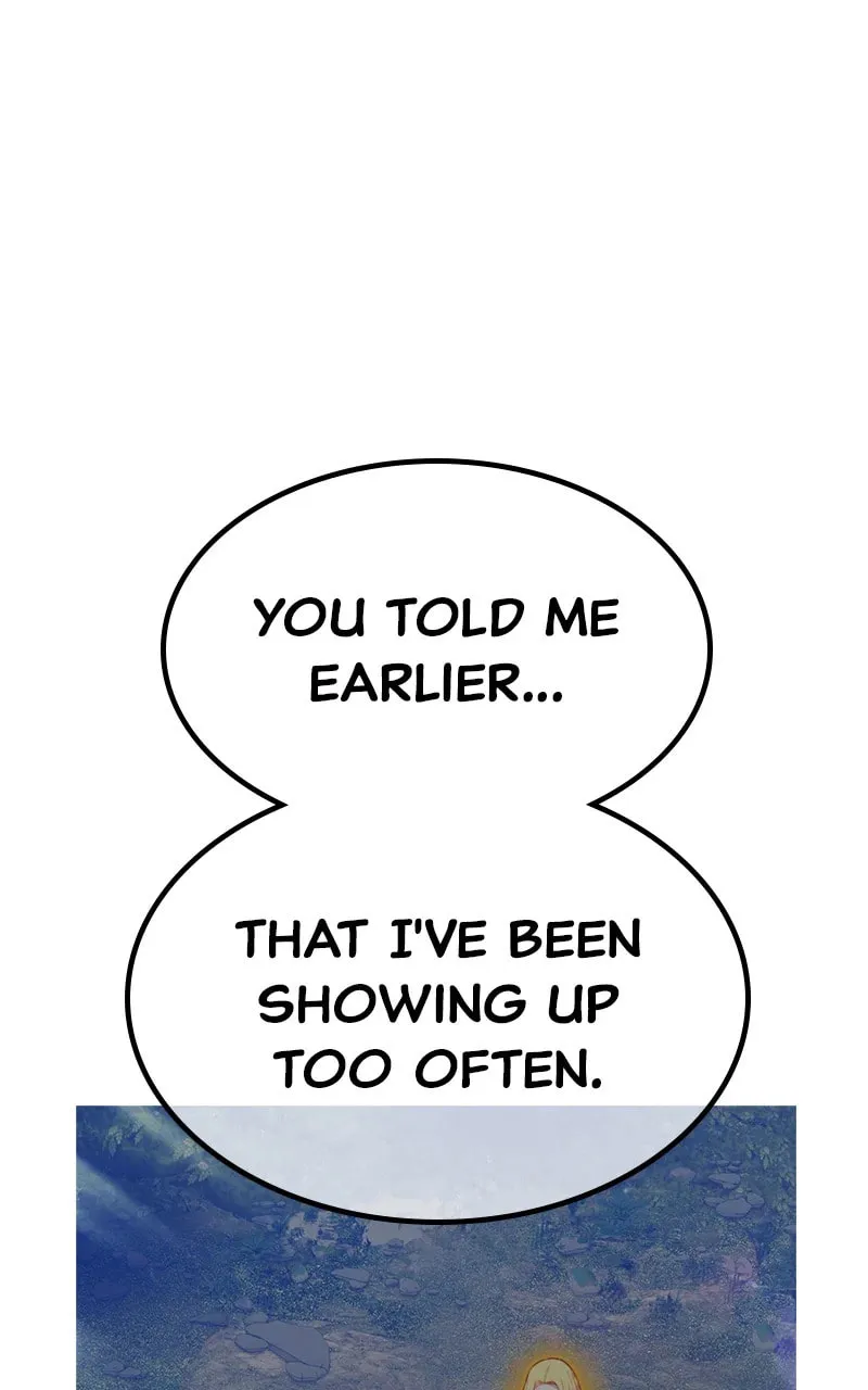 +99 Reinforced Wooden Stick Chapter 155 page 304 - 