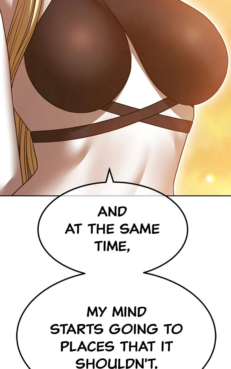 +99 Reinforced Wooden Stick Chapter 155 page 308 - 