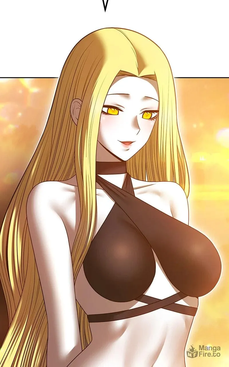 +99 Reinforced Wooden Stick Chapter 155 page 310 - 