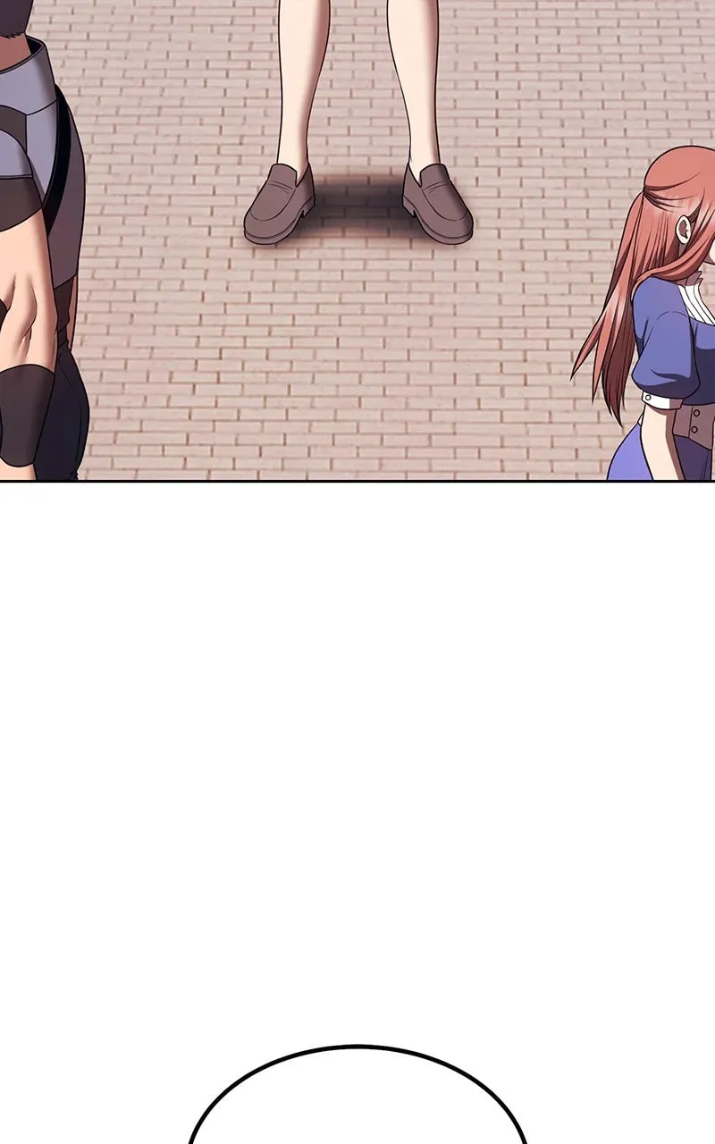 +99 Reinforced Wooden Stick Chapter 155 page 32 - 