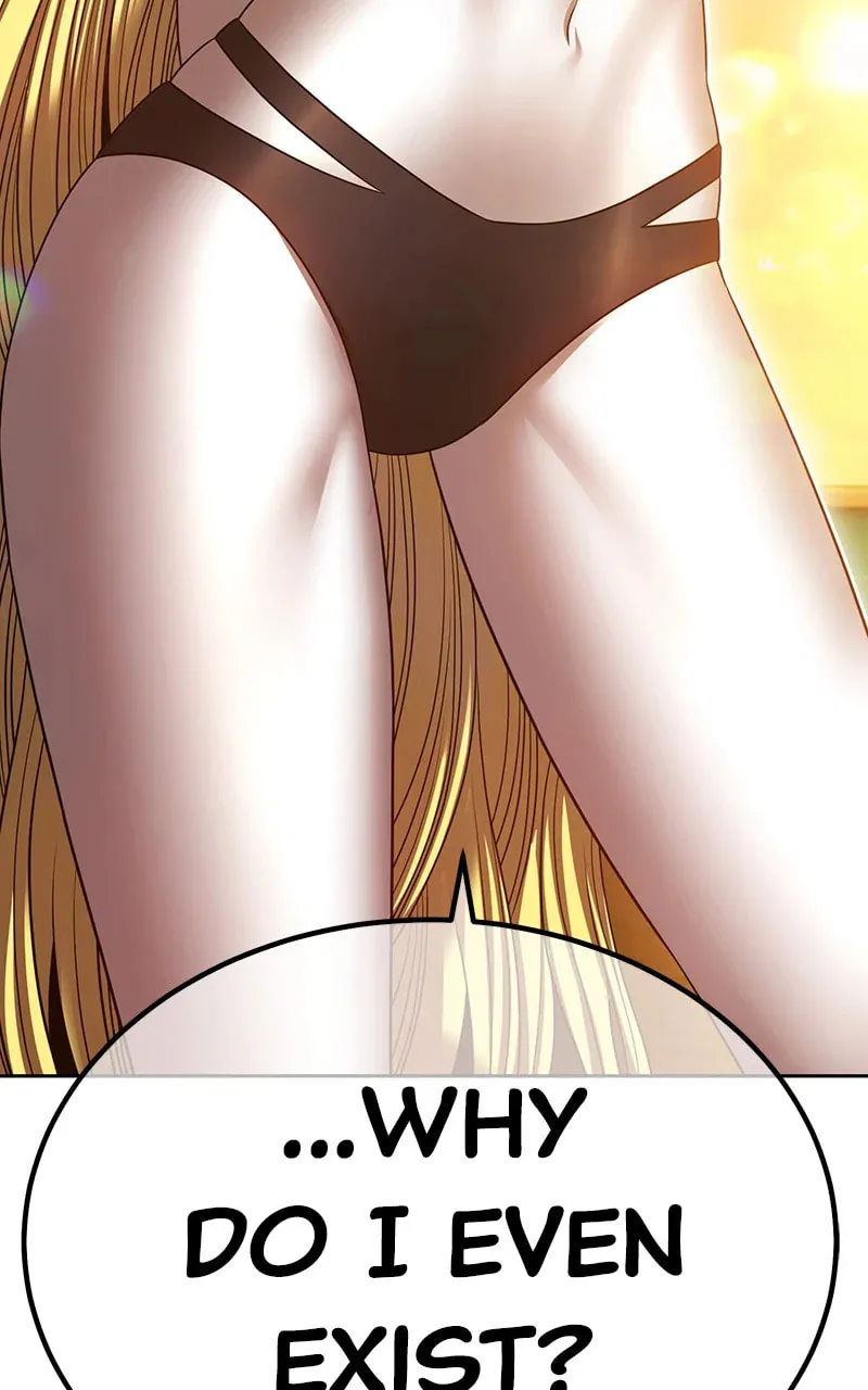 +99 Reinforced Wooden Stick Chapter 155 page 311 - 