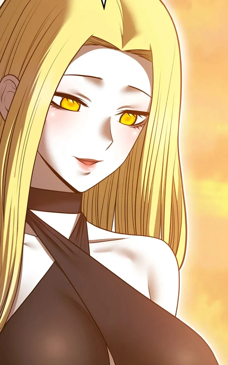 +99 Reinforced Wooden Stick Chapter 155 page 313 - 