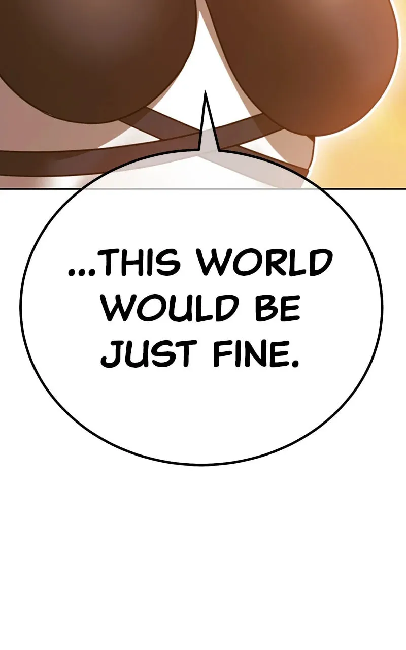 +99 Reinforced Wooden Stick Chapter 155 page 314 - 