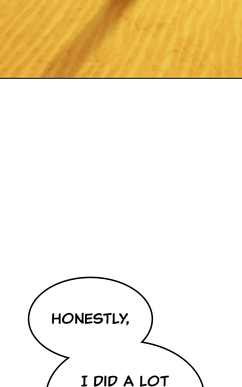 +99 Reinforced Wooden Stick Chapter 155 page 317 - 
