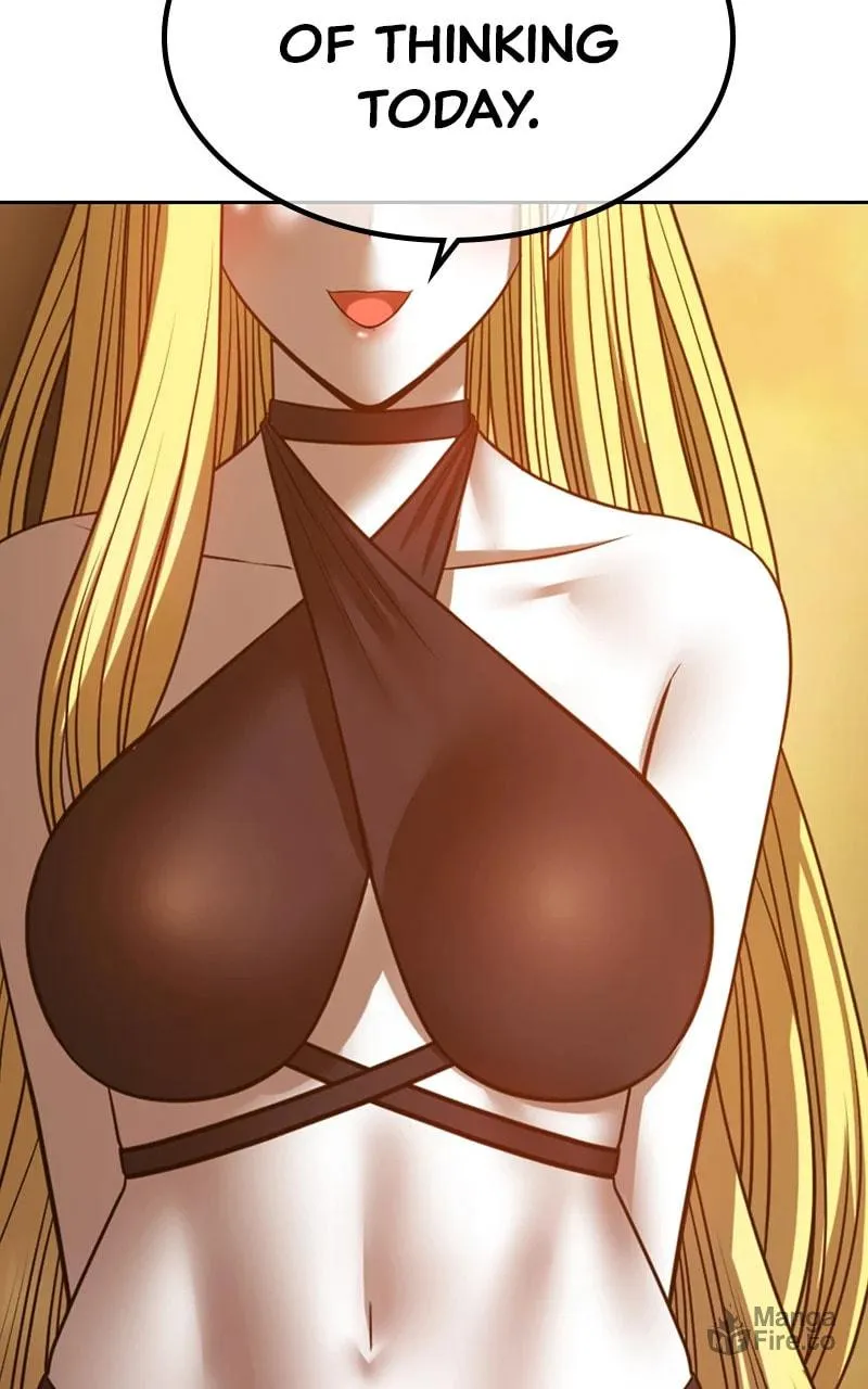 +99 Reinforced Wooden Stick Chapter 155 page 318 - 
