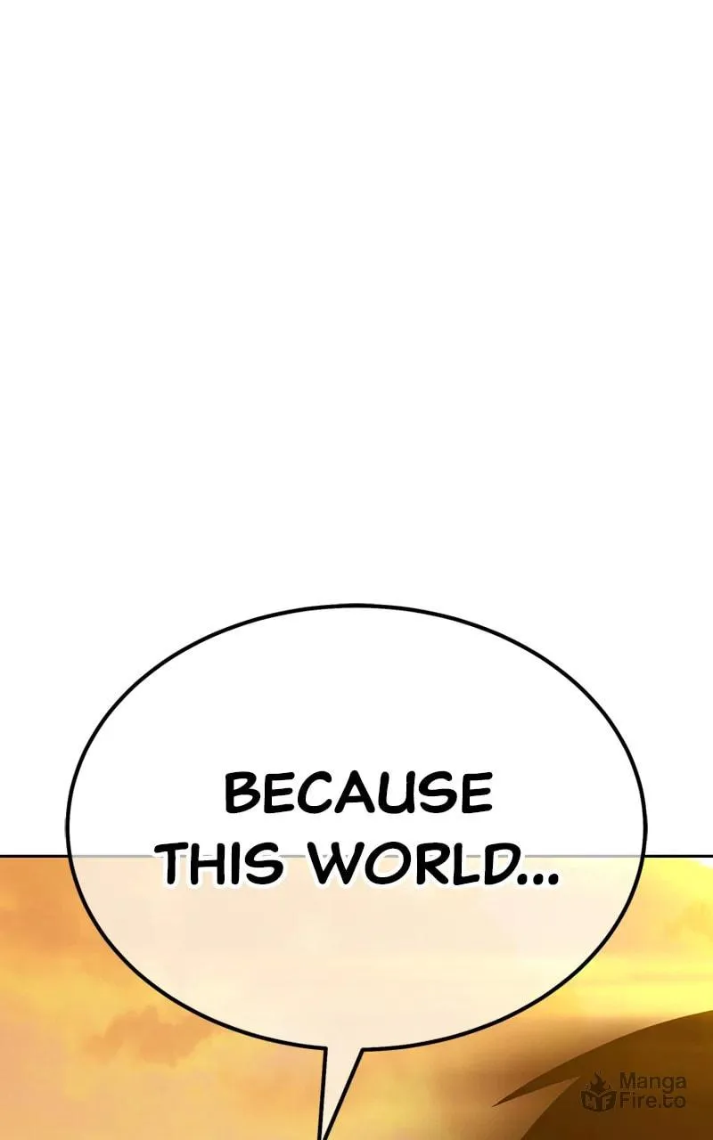 +99 Reinforced Wooden Stick Chapter 155 page 320 - 