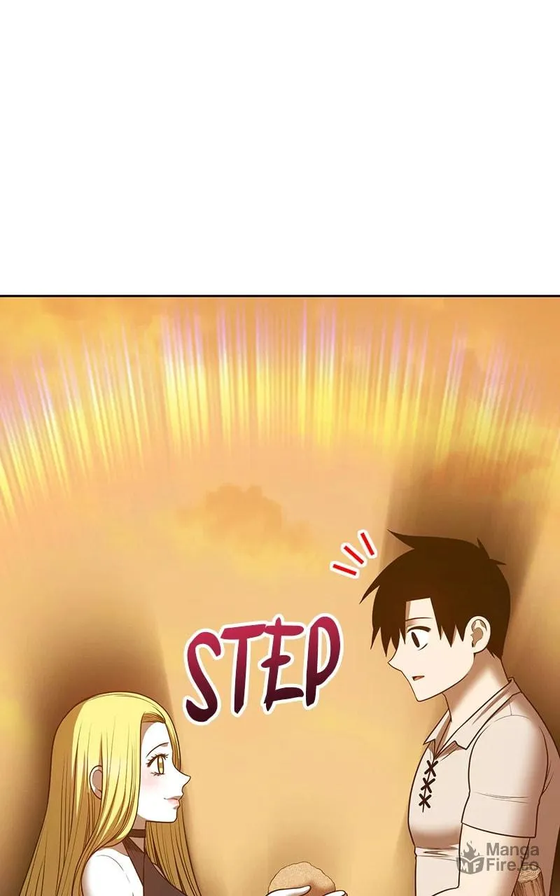 +99 Reinforced Wooden Stick Chapter 155 page 330 - 