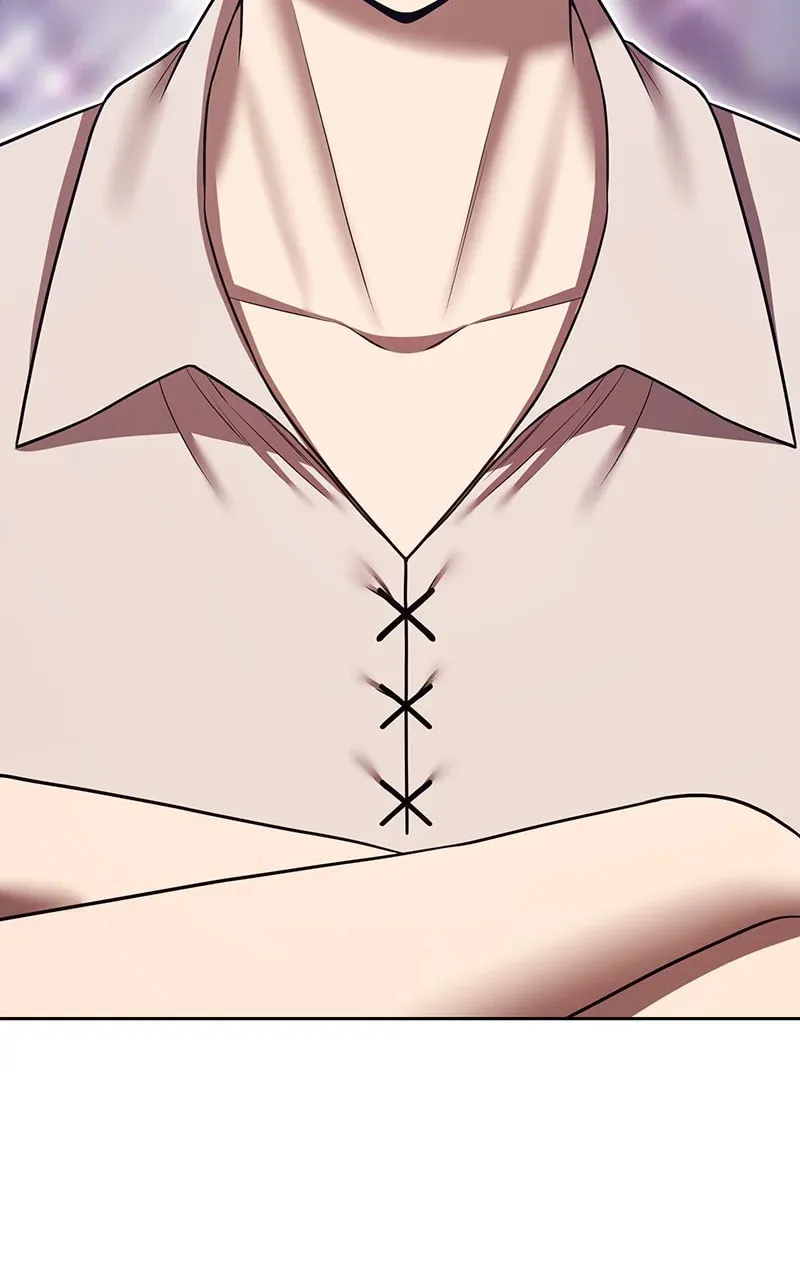 +99 Reinforced Wooden Stick Chapter 155 page 34 - 