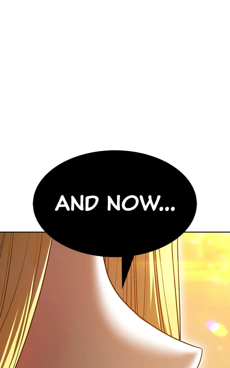 +99 Reinforced Wooden Stick Chapter 155 page 332 - 