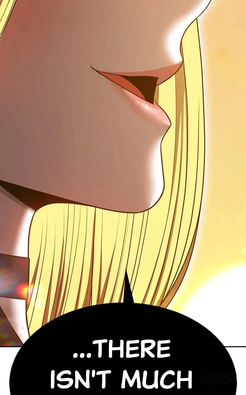 +99 Reinforced Wooden Stick Chapter 155 page 333 - 