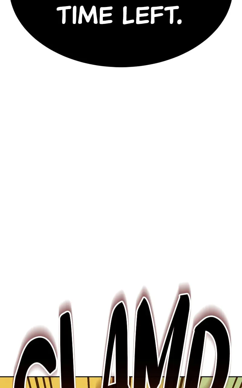 +99 Reinforced Wooden Stick Chapter 155 page 334 - 