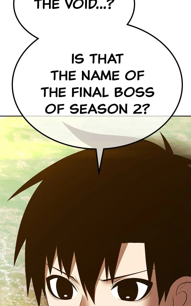 +99 Reinforced Wooden Stick Chapter 155 page 341 - 