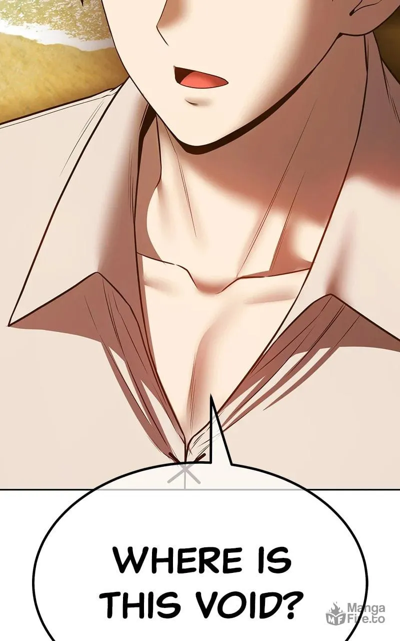 +99 Reinforced Wooden Stick Chapter 155 page 342 - 