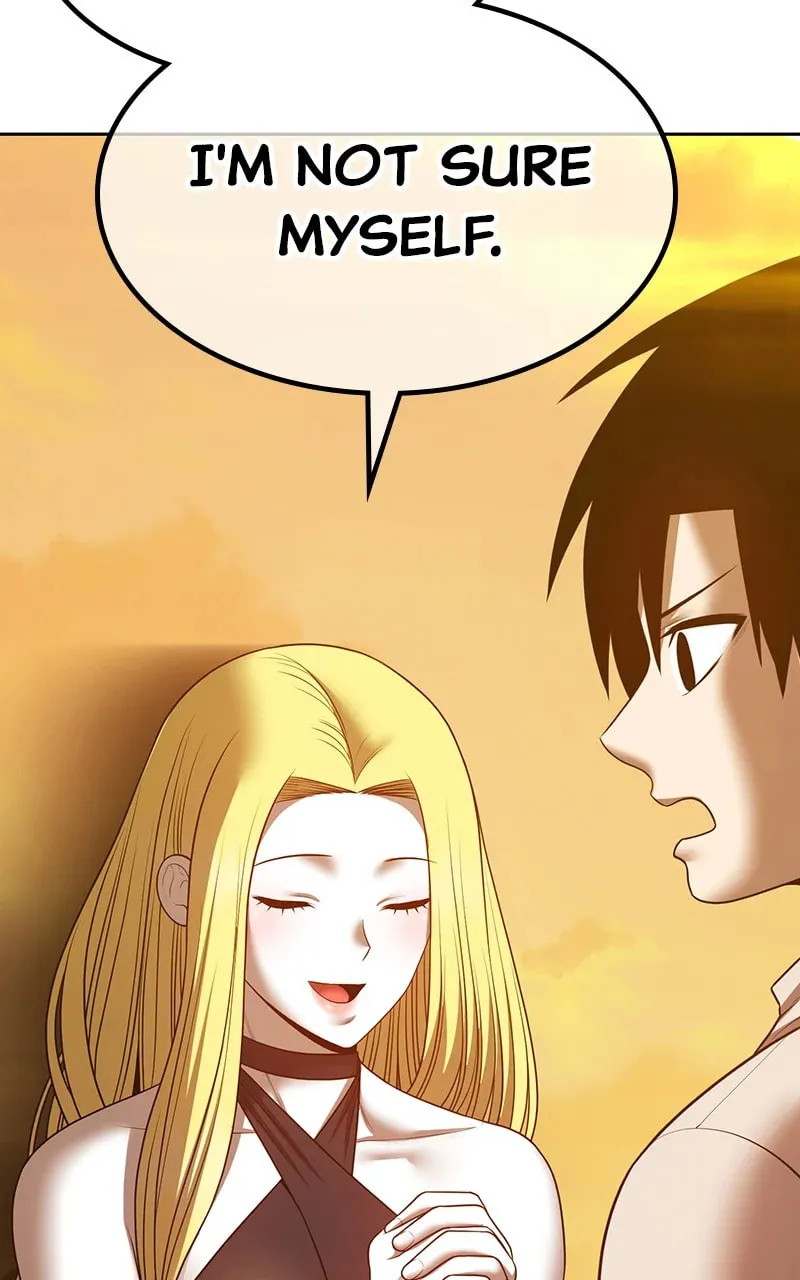 +99 Reinforced Wooden Stick Chapter 155 page 344 - 