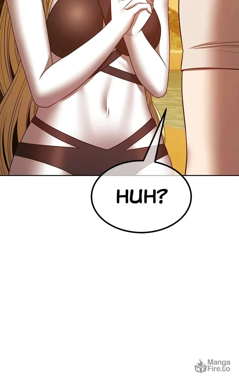 +99 Reinforced Wooden Stick Chapter 155 page 345 - 