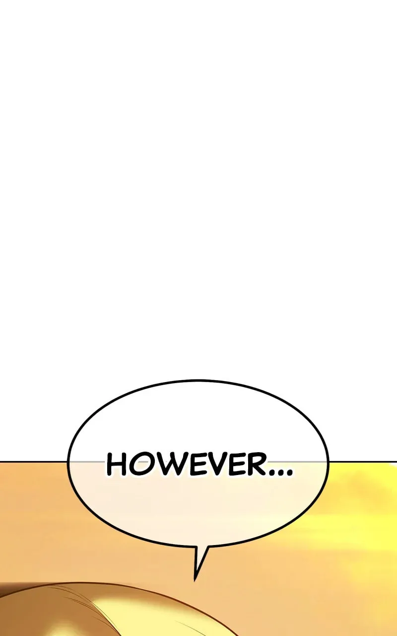+99 Reinforced Wooden Stick Chapter 155 page 346 - 