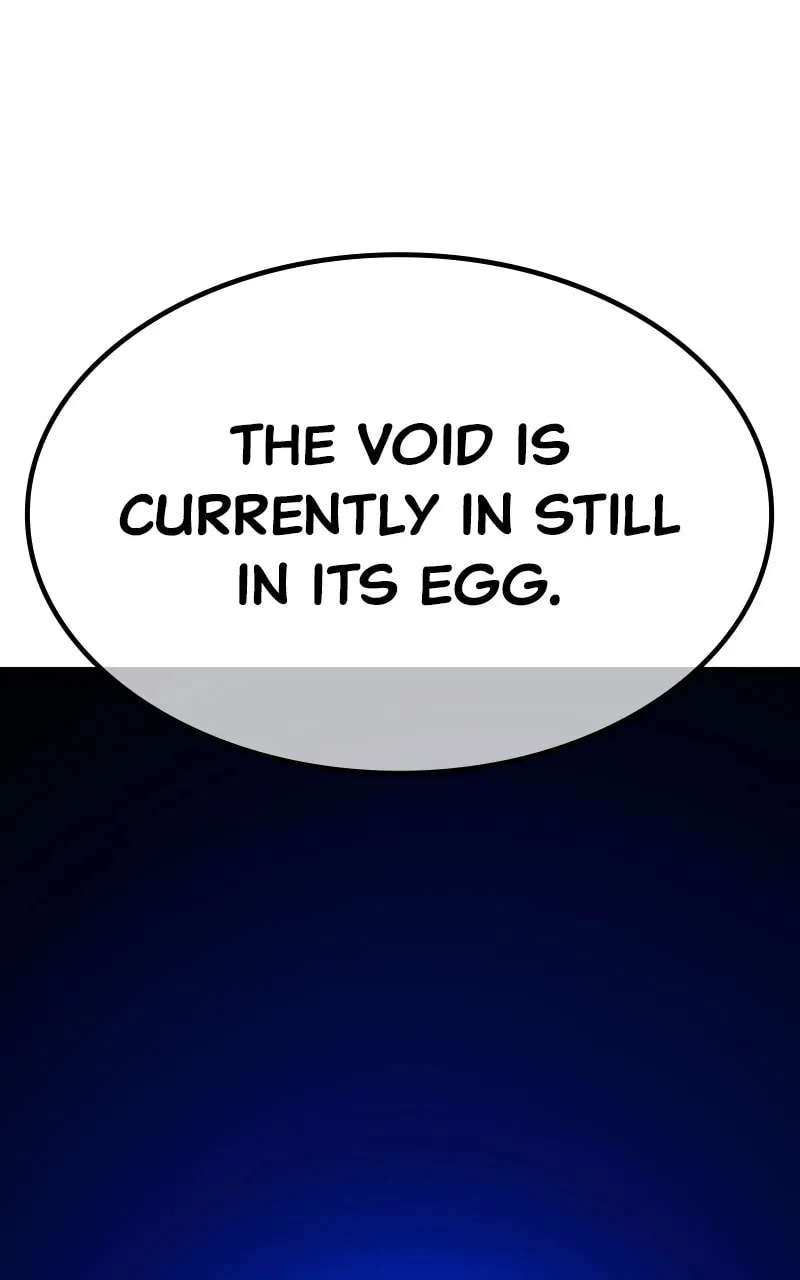 +99 Reinforced Wooden Stick Chapter 155 page 352 - 