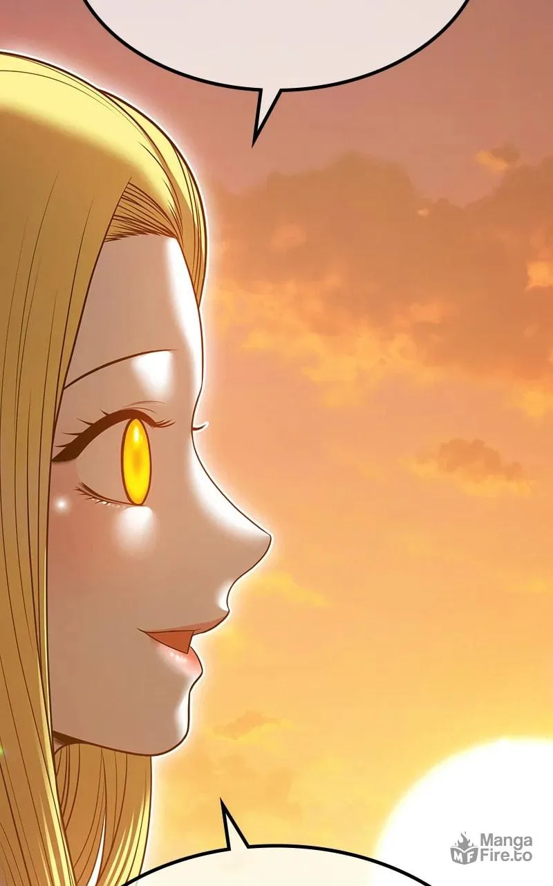+99 Reinforced Wooden Stick Chapter 155 page 355 - 