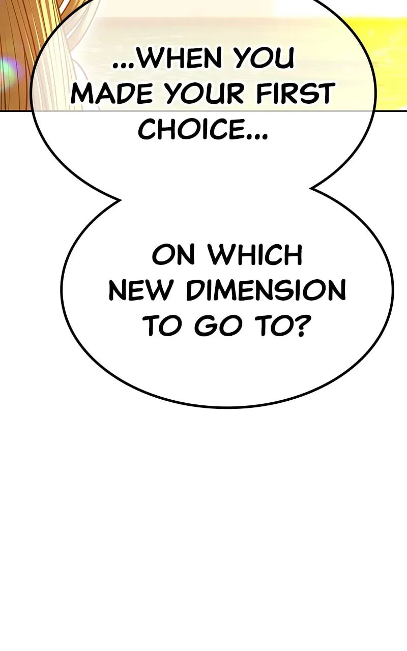 +99 Reinforced Wooden Stick Chapter 155 page 356 - 