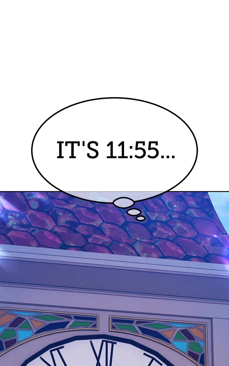 +99 Reinforced Wooden Stick Chapter 155 page 37 - 