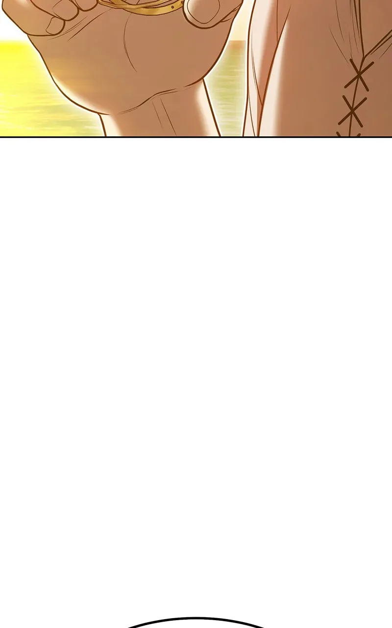 +99 Reinforced Wooden Stick Chapter 155 page 361 - 