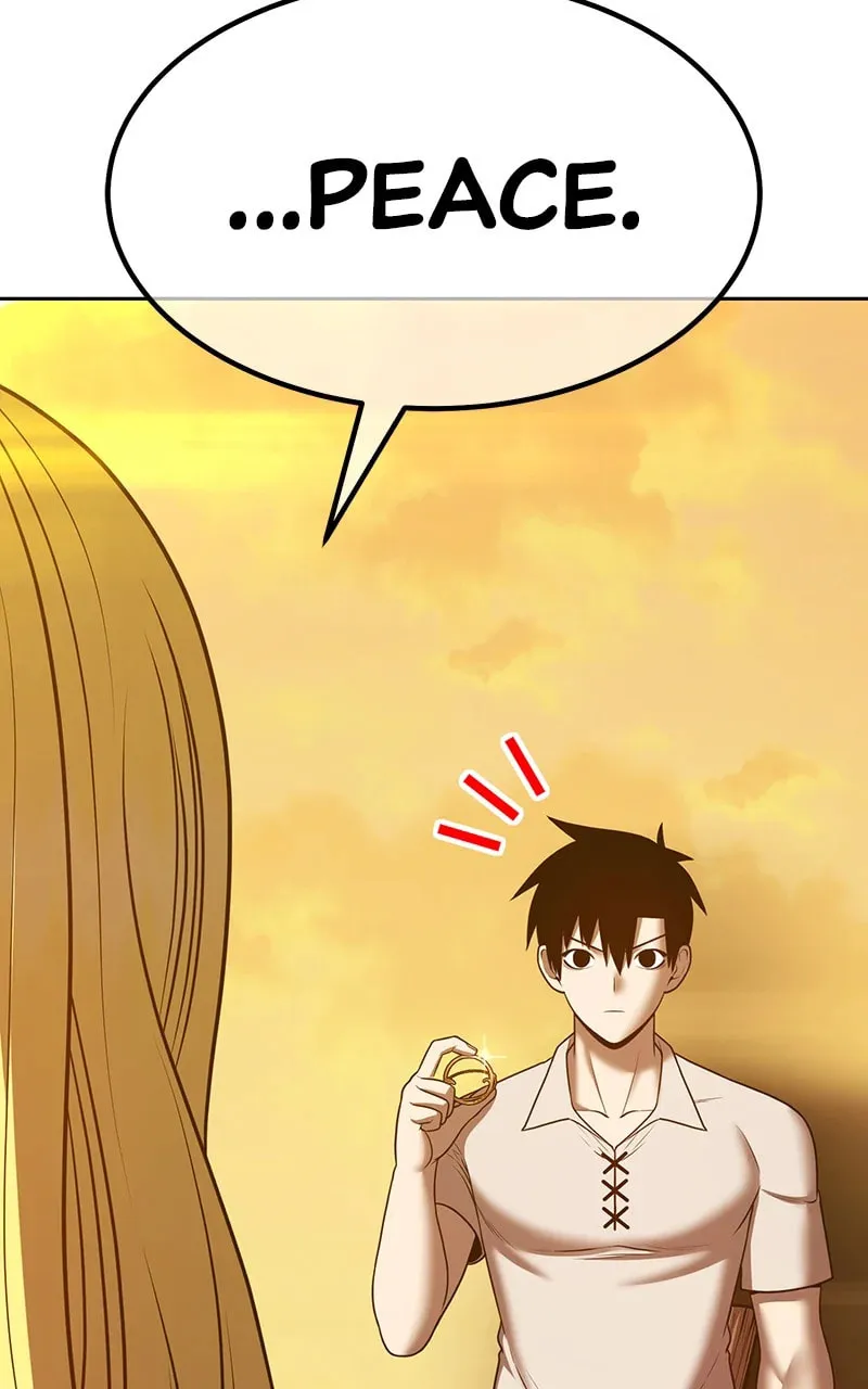 +99 Reinforced Wooden Stick Chapter 155 page 362 - 