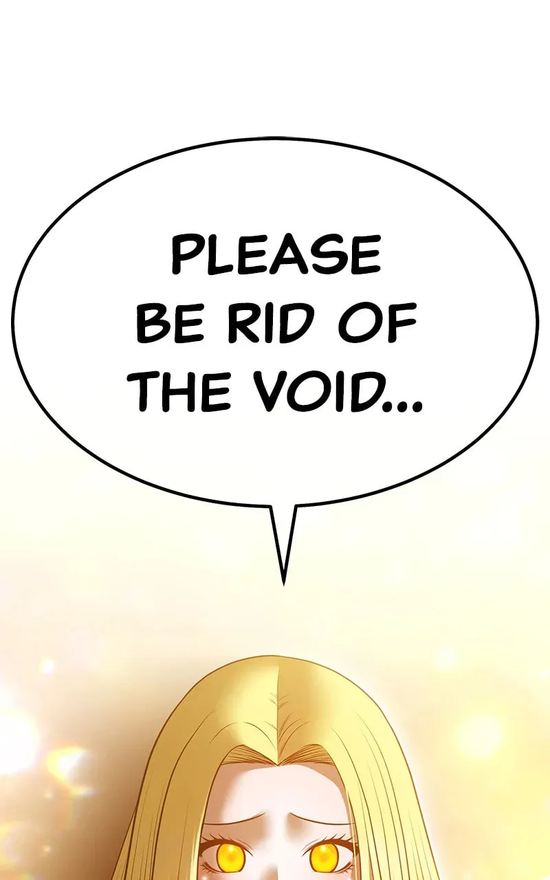 +99 Reinforced Wooden Stick Chapter 155 page 364 - 
