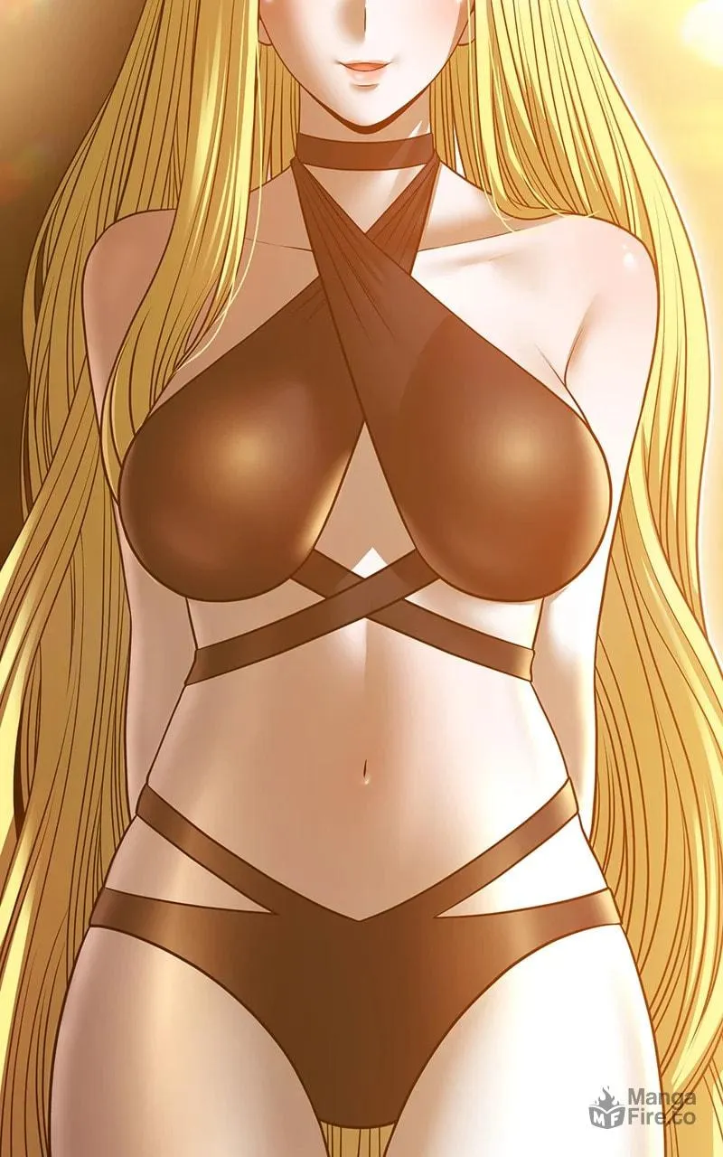 +99 Reinforced Wooden Stick Chapter 155 page 365 - 