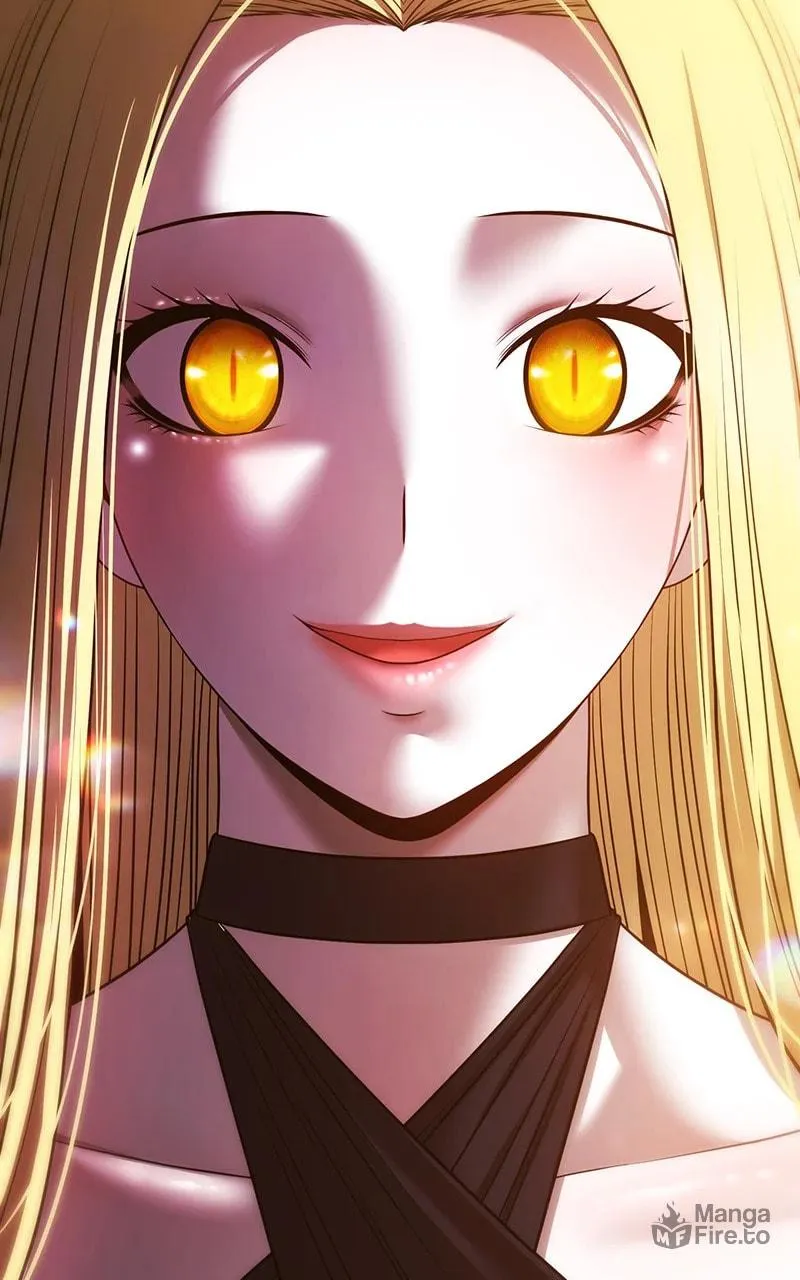 +99 Reinforced Wooden Stick Chapter 155 page 370 - 