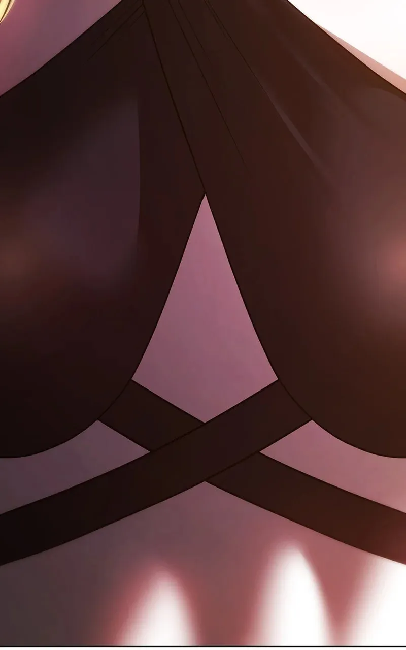 +99 Reinforced Wooden Stick Chapter 155 page 371 - 