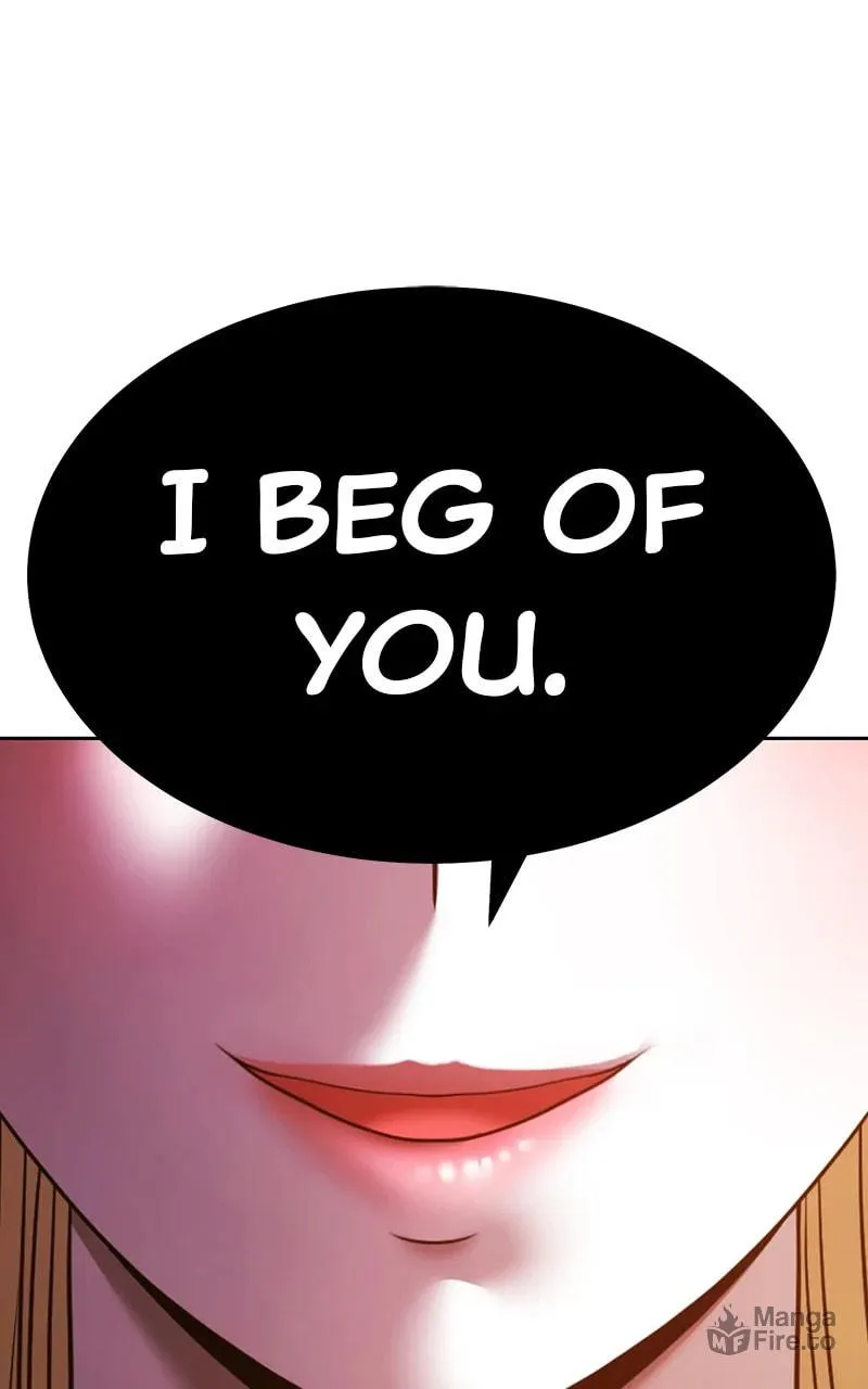 +99 Reinforced Wooden Stick Chapter 155 page 372 - 