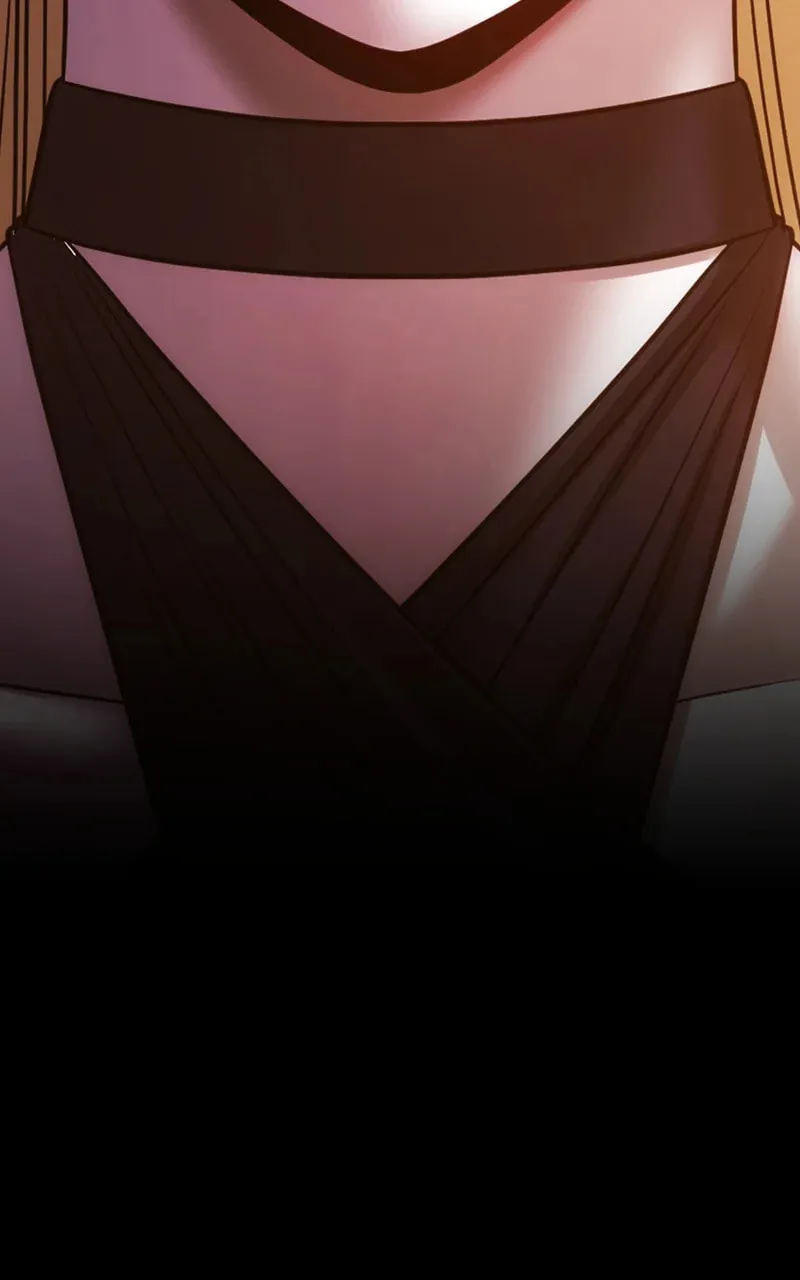 +99 Reinforced Wooden Stick Chapter 155 page 373 - 