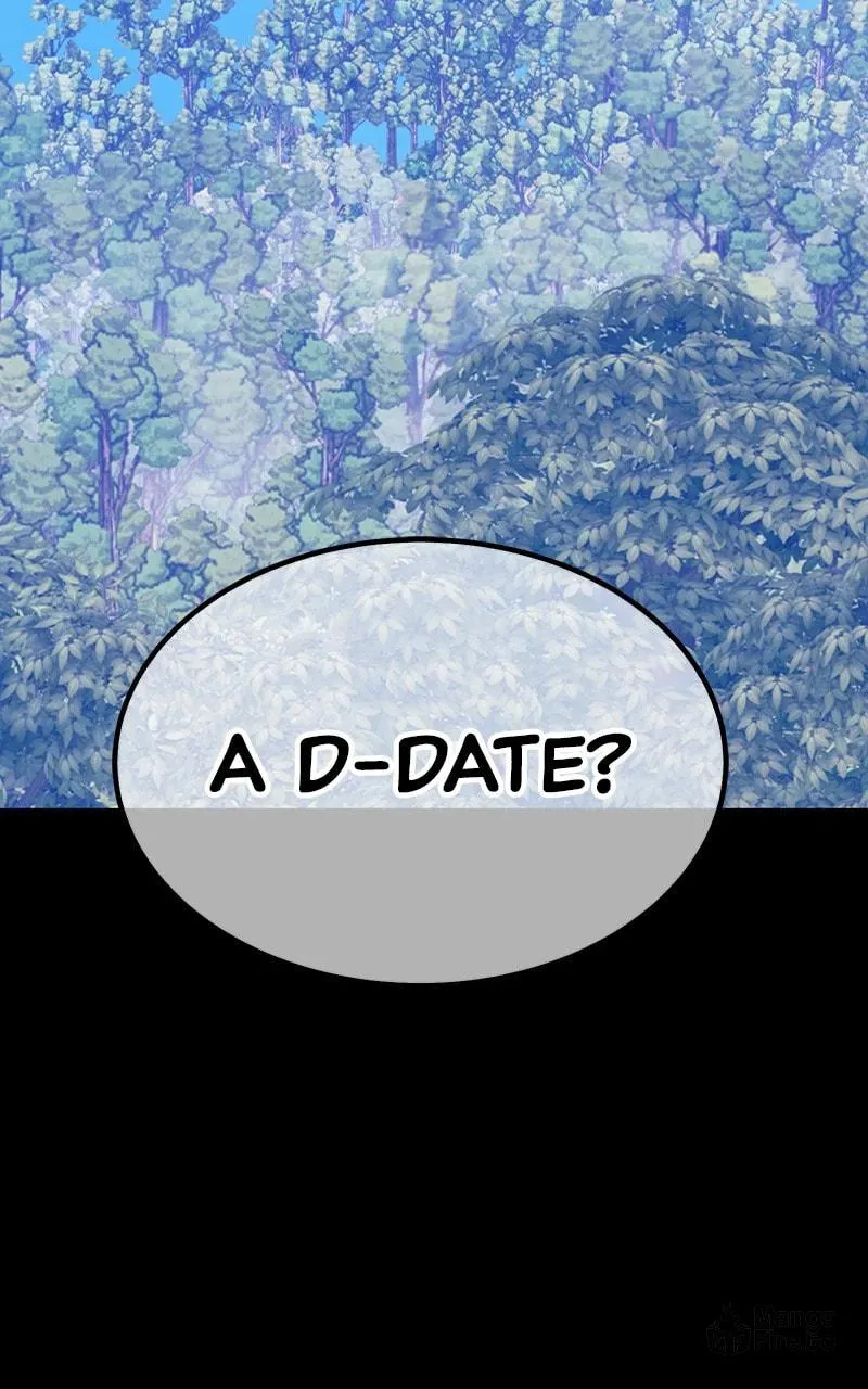 +99 Reinforced Wooden Stick Chapter 155 page 45 - 