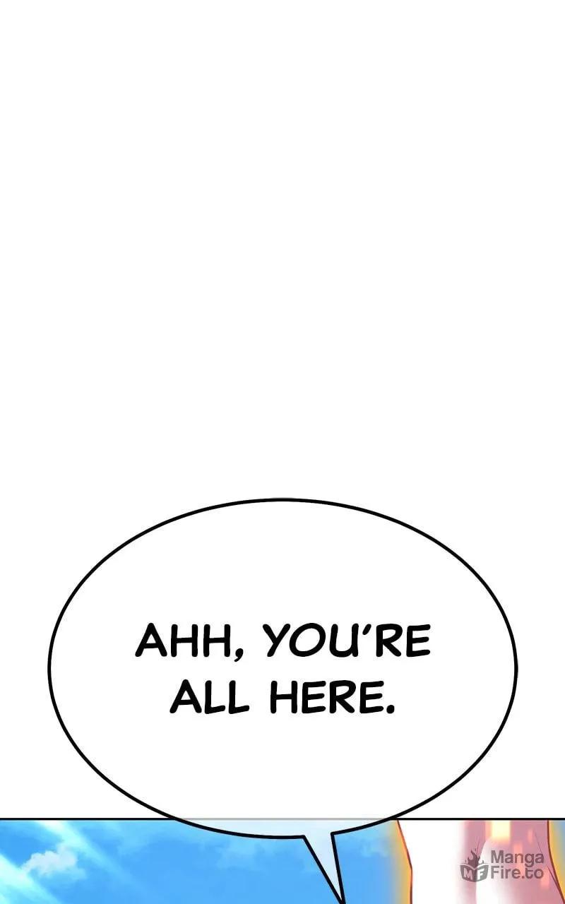+99 Reinforced Wooden Stick Chapter 155 page 6 - 