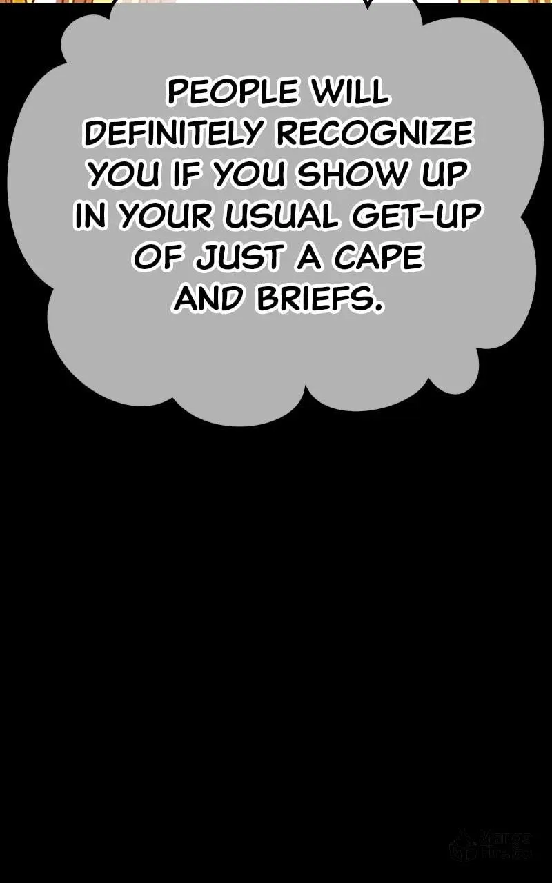 +99 Reinforced Wooden Stick Chapter 155 page 51 - 