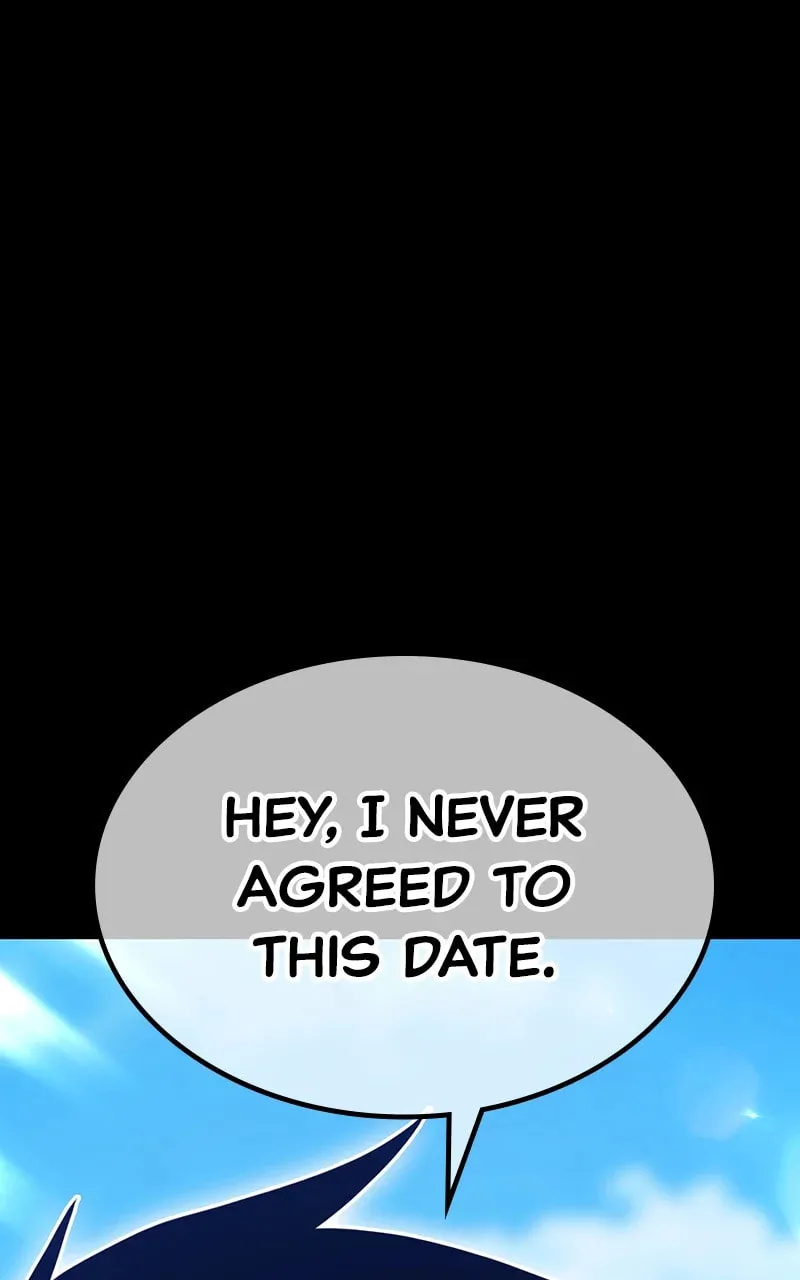 +99 Reinforced Wooden Stick Chapter 155 page 52 - 