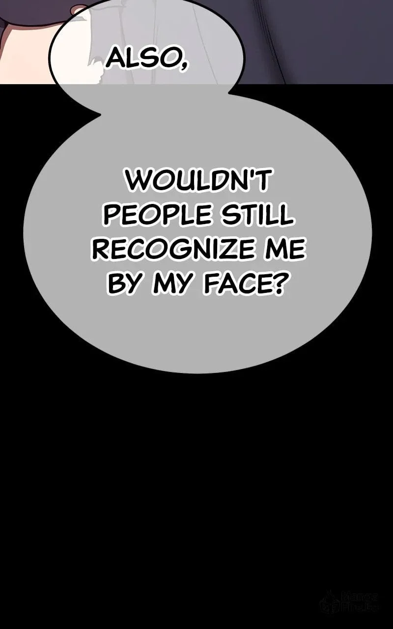 +99 Reinforced Wooden Stick Chapter 155 page 54 - 