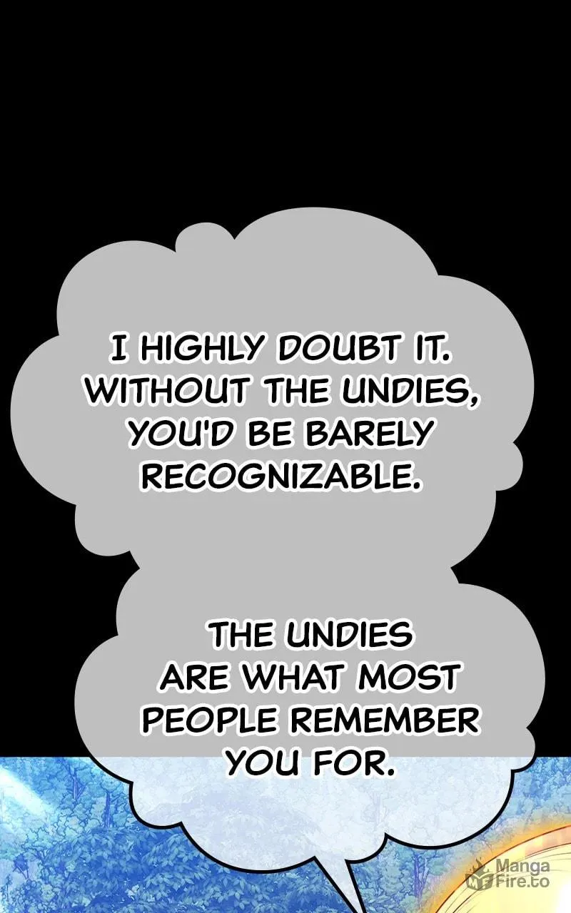 +99 Reinforced Wooden Stick Chapter 155 page 55 - 