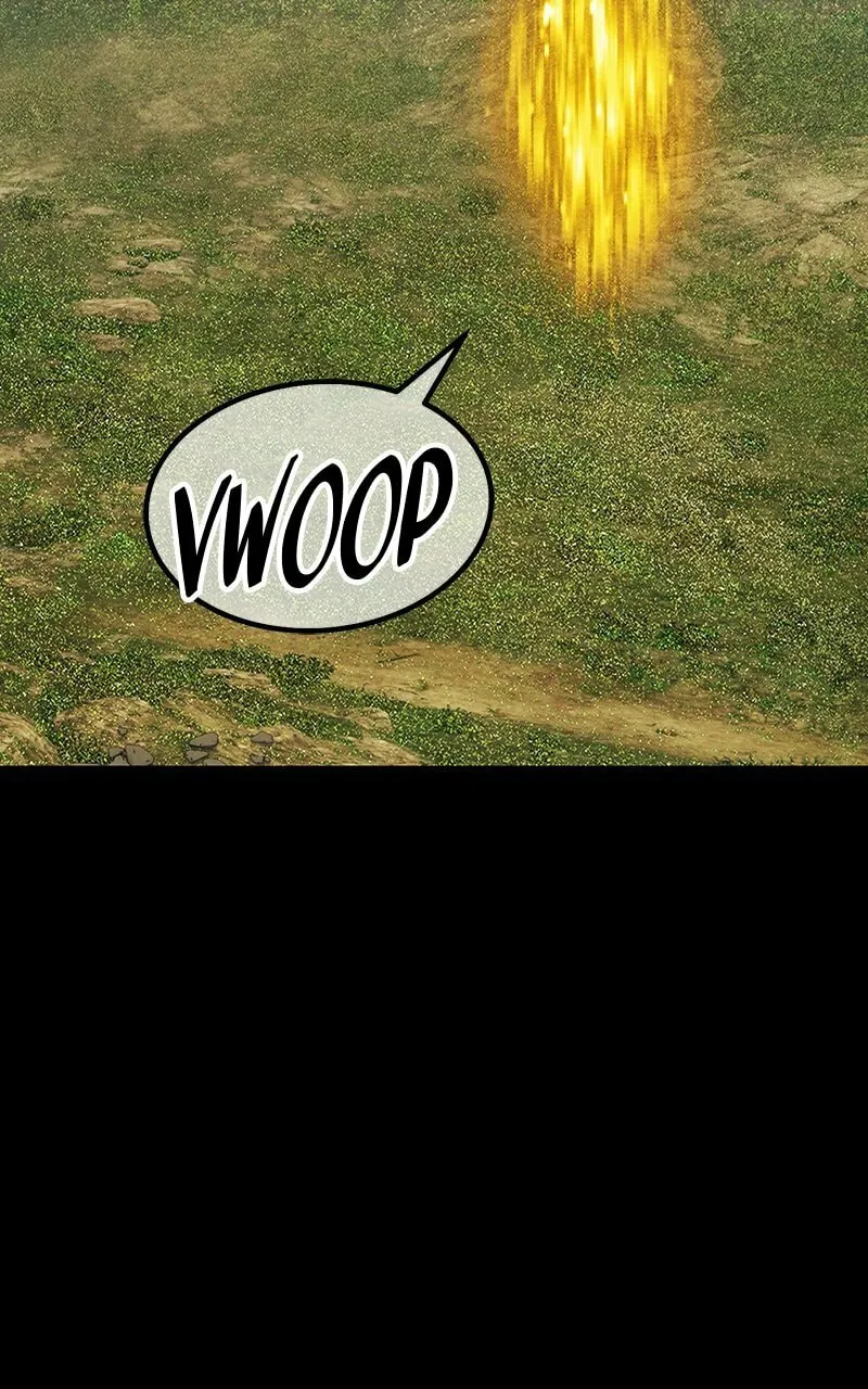 +99 Reinforced Wooden Stick Chapter 155 page 59 - 