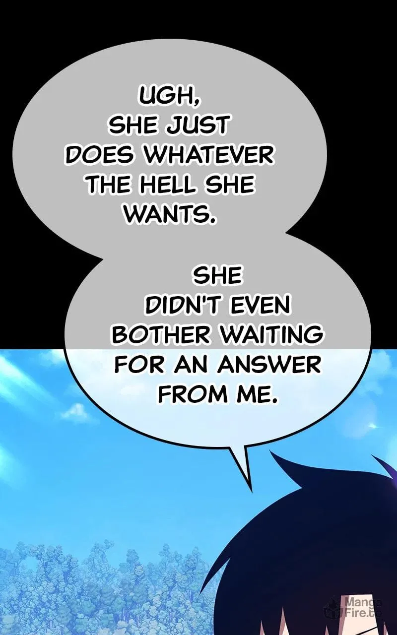 +99 Reinforced Wooden Stick Chapter 155 page 60 - 