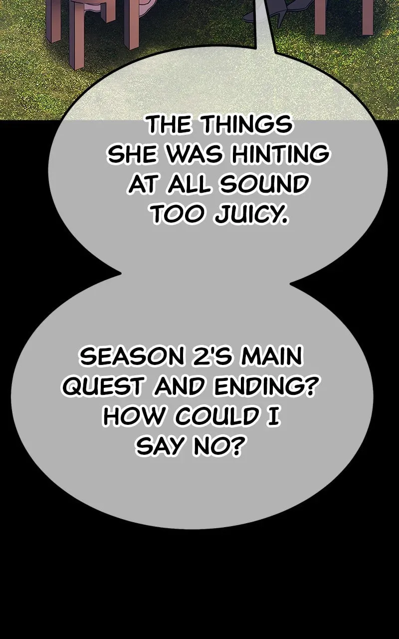 +99 Reinforced Wooden Stick Chapter 155 page 67 - 