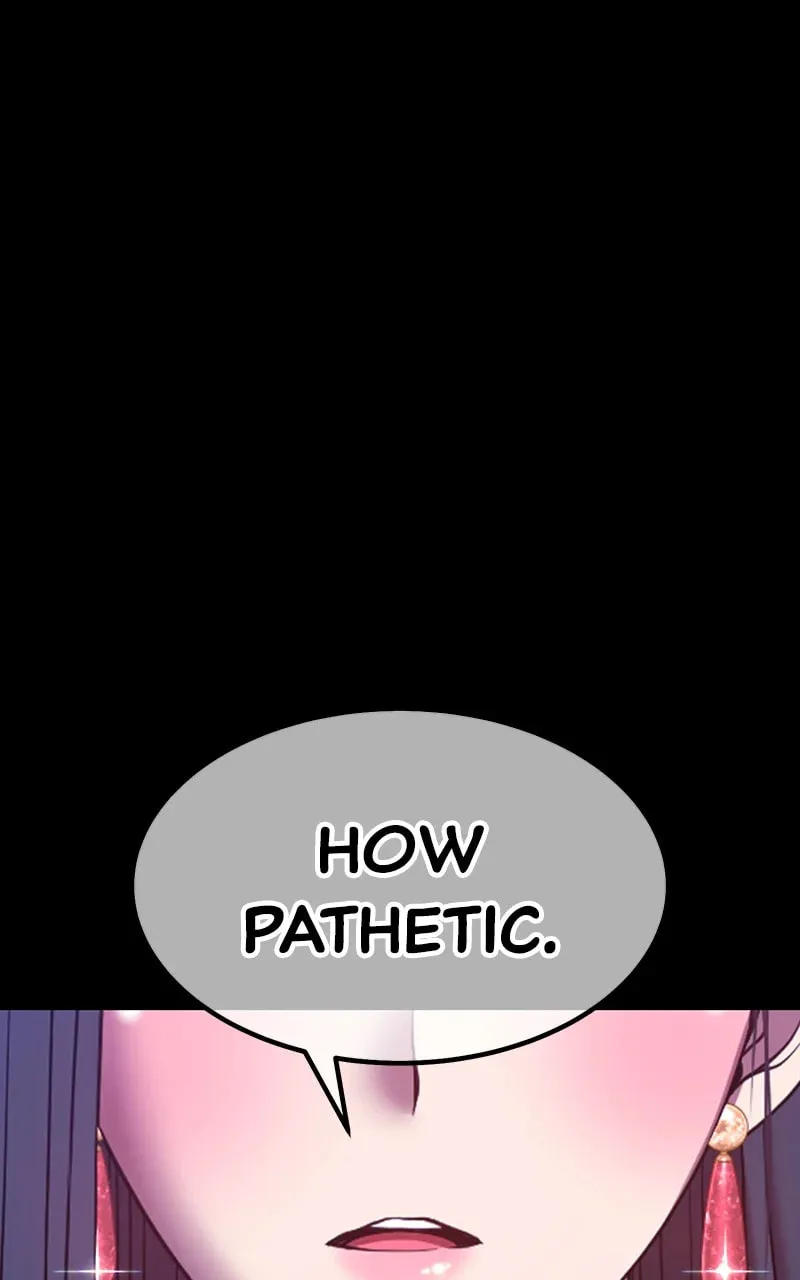 +99 Reinforced Wooden Stick Chapter 155 page 68 - 