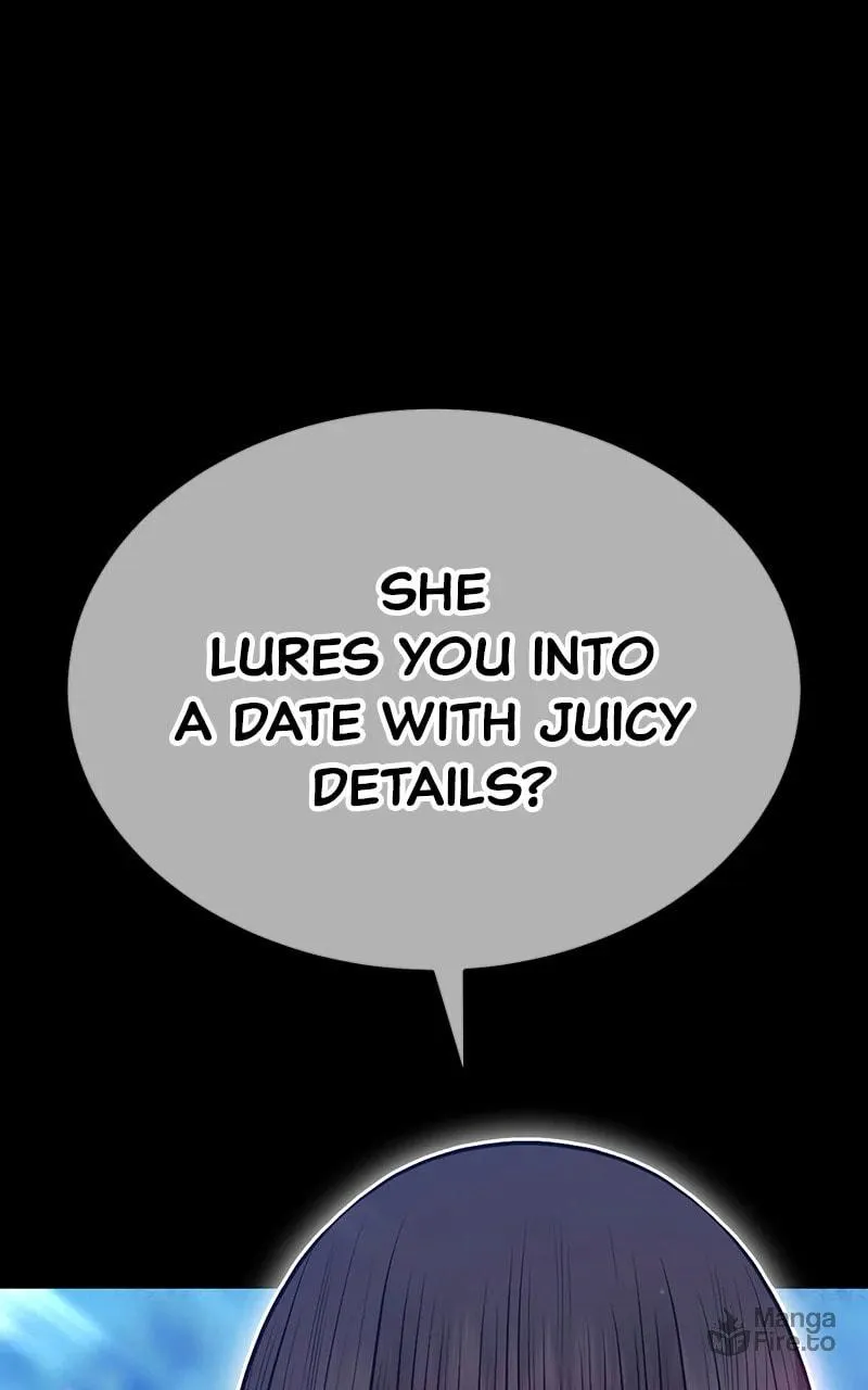 +99 Reinforced Wooden Stick Chapter 155 page 70 - 