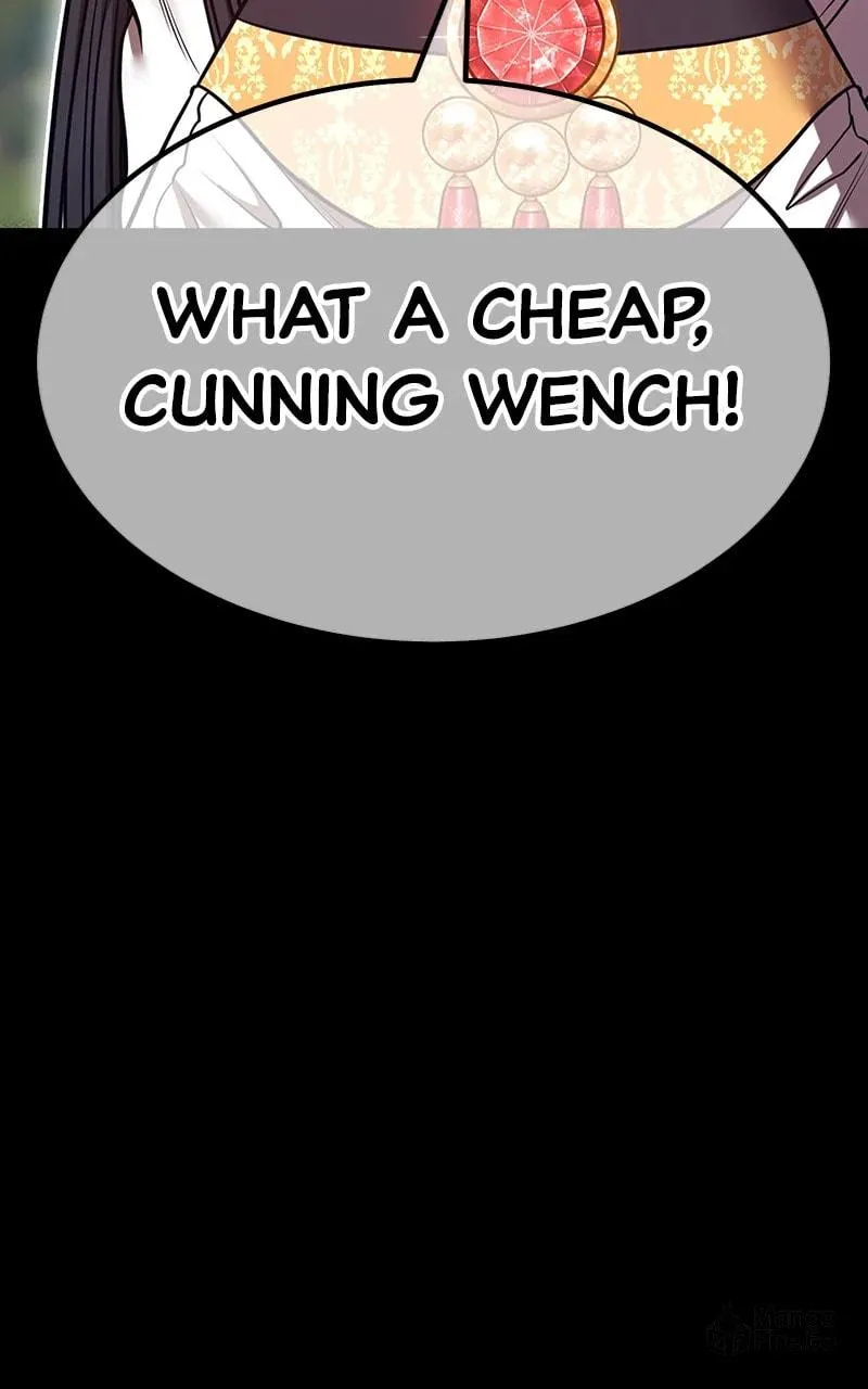 +99 Reinforced Wooden Stick Chapter 155 page 72 - 
