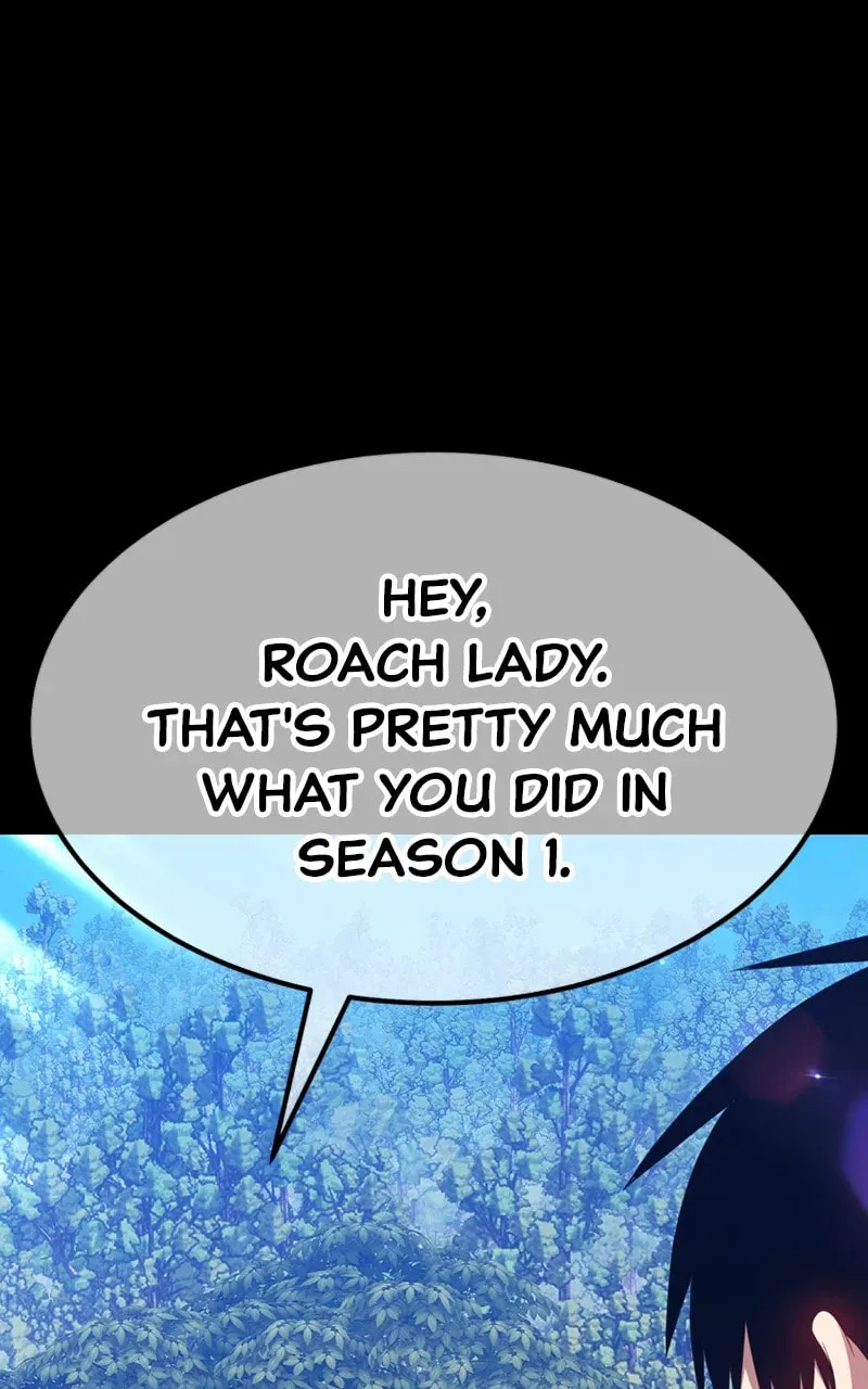 +99 Reinforced Wooden Stick Chapter 155 page 73 - 