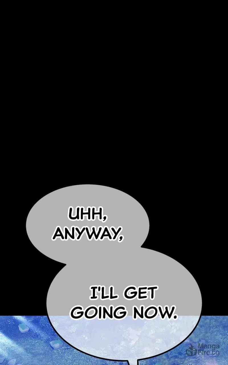 +99 Reinforced Wooden Stick Chapter 155 page 75 - 
