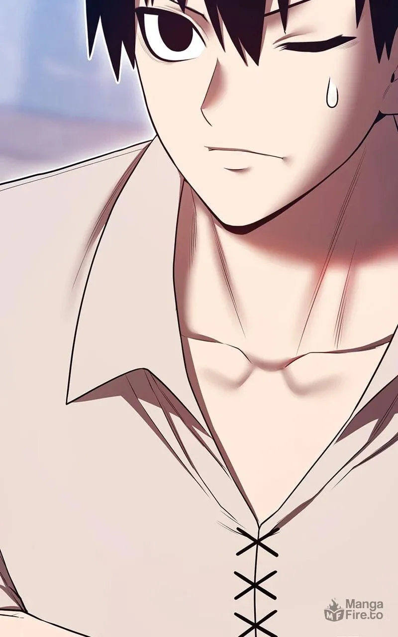 +99 Reinforced Wooden Stick Chapter 155 page 81 - 