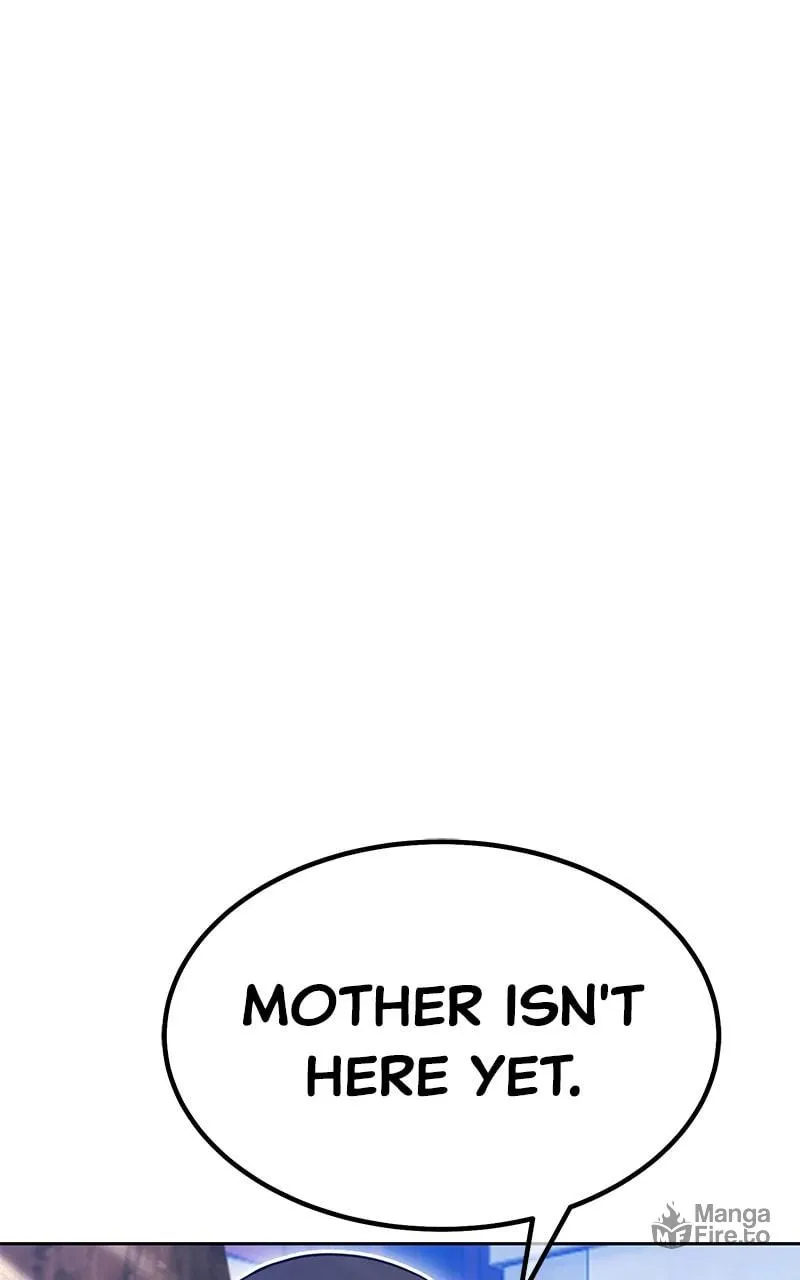 +99 Reinforced Wooden Stick Chapter 155 page 87 - 